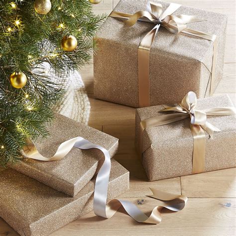 designer christmas presents for her|luxury gift ideas for her.